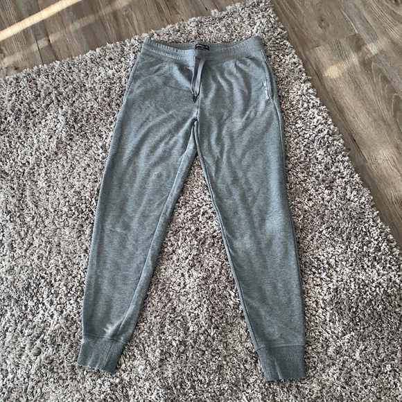 O’Neill Joggers - Picture 4 of 4